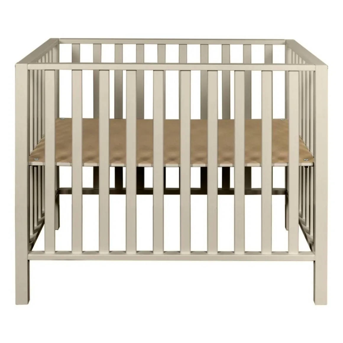 Quax Babybox Cubic Clay