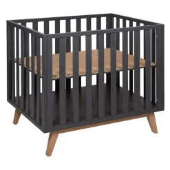 Quax Babybox Romain Moonshadow