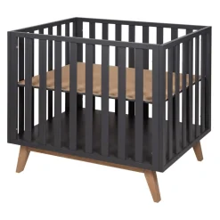 Quax Babybox Romain Moonshadow