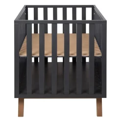 Quax Babybox Romain Moonshadow