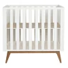 Quax Babybox Romain White