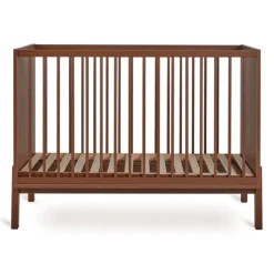 Quax Babykamer 2 Delig Ashi Chestnut