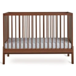 Quax Babykamer 2 Delig Ashi Chestnut