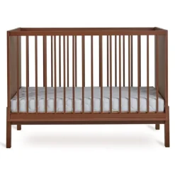 Quax Babykamer 3 Delig Ashi Chestnut