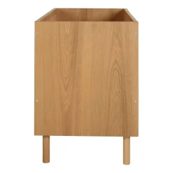 Quax Babykamer Hai No Ki