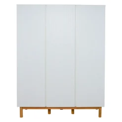 Quax Babykamer Mood White