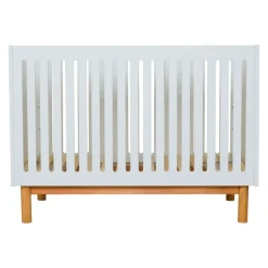 Quax Babykamer Mood White