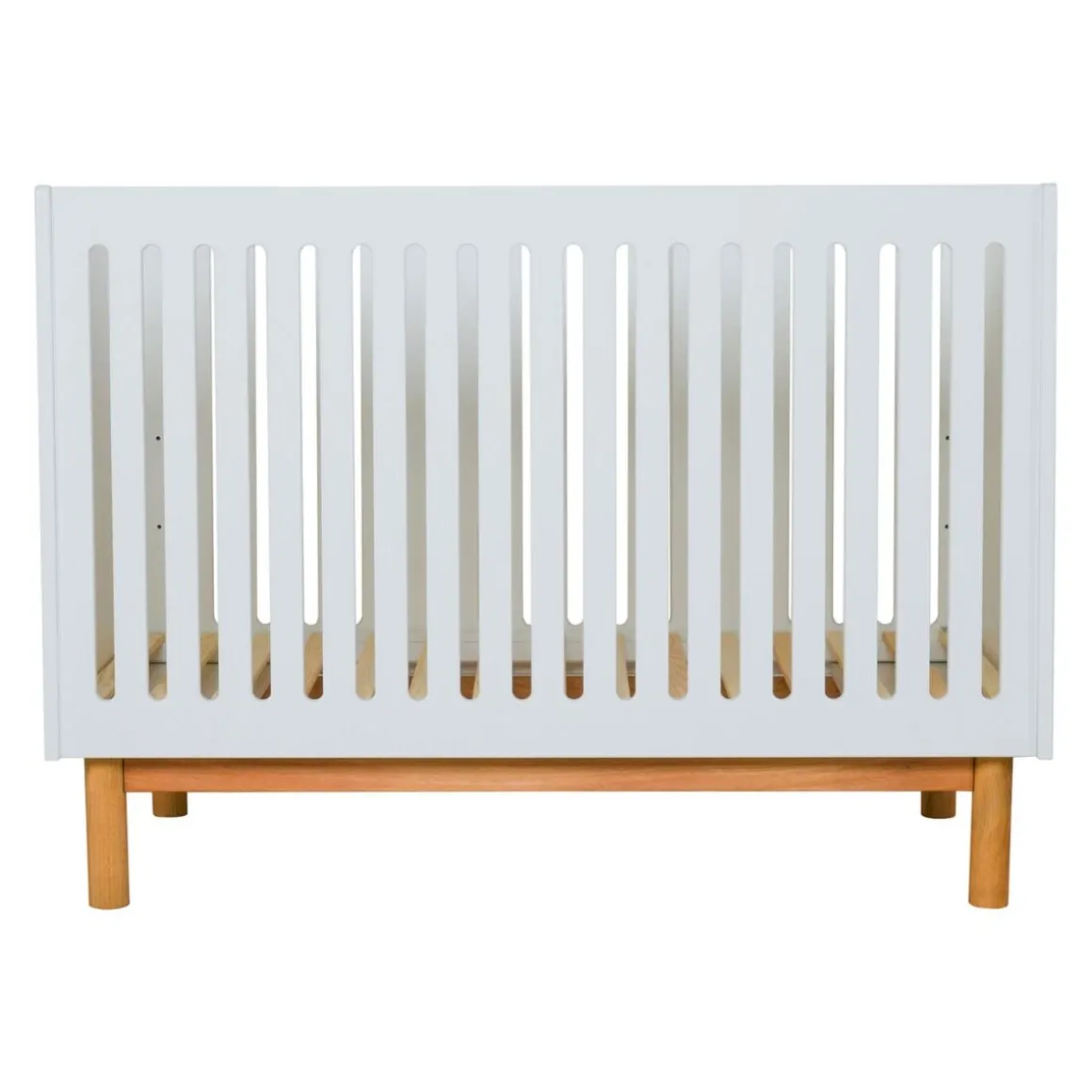 Quax Babykamer Mood White