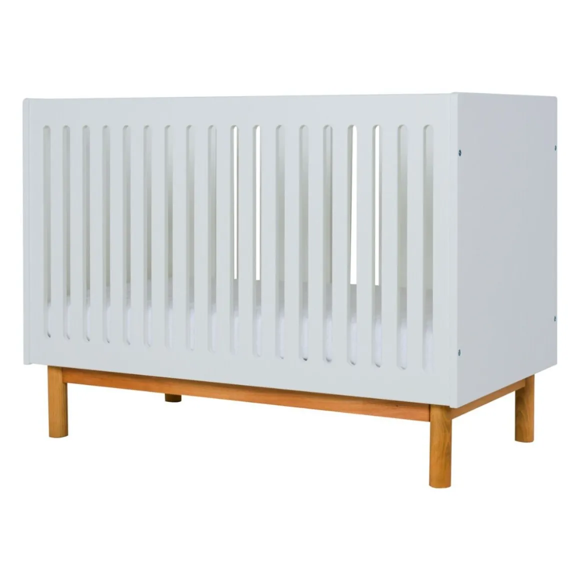 Quax Babykamer Mood White