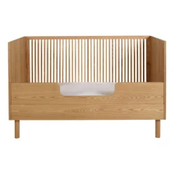 Quax Bedrekje Hai No Ki