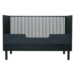 Quax Bedrekje Hai No Ki Black Ash