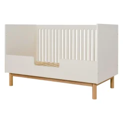 Quax Bedrekje Mood Clay