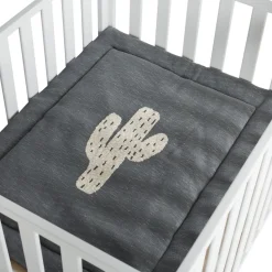 Quax Boxkleed Cactus