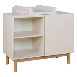 Quax Commode Mood Clay