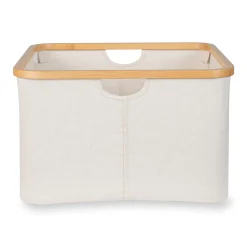 Quax Commodemand Hai No Ki/Mood/Yume Beige