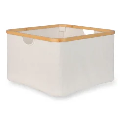 Quax Commodemand Hai No Ki/Mood/Yume Beige