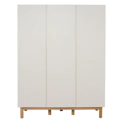 Quax Doorgroei Babykamer Mood Clay