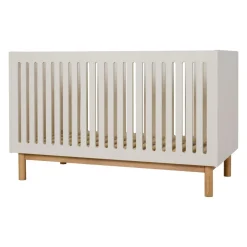 Quax Doorgroei Babykamer Mood Clay