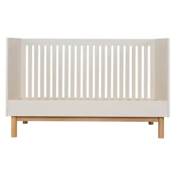 Quax Doorgroei Babykamer Mood Clay