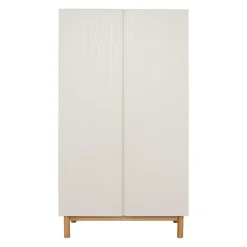 Quax Doorgroei Babykamer Mood Clay