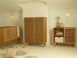 Quax Doorgroei Babykamer Hai No Ki