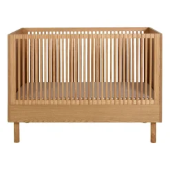 Quax Doorgroei Babykamer Hai No Ki