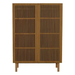 Quax Doorgroei Babykamer Hai No Ki