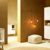Quax Doorgroei Babykamer Cocoon Ice White