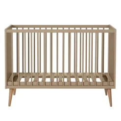 Quax Doorgroei Babykamer Cocoon Latte