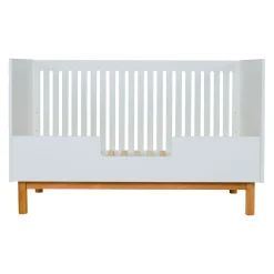 Quax Doorgroei Babykamer Mood White