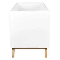 Quax Doorgroeiledikant Trendy White