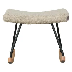 Quax Hocker Rocker De Luxe - Sheep