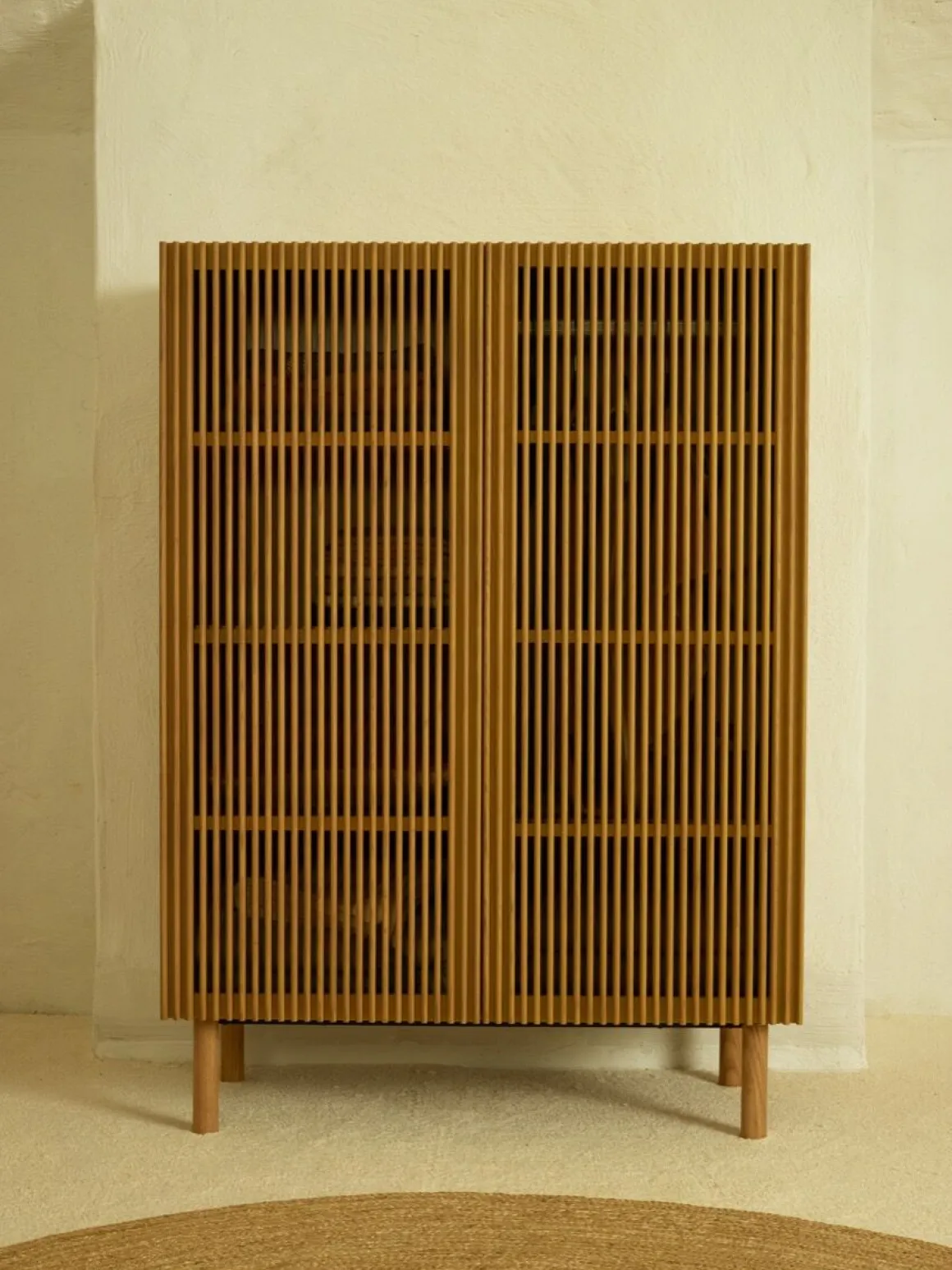 Quax Kledingkast Hai No Ki