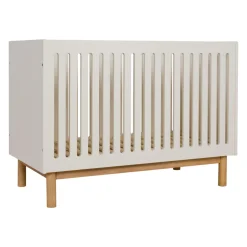 Quax Ledikant Mood Clay 60 x 120 cm