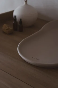 Quax Mamee Waskussen Clay