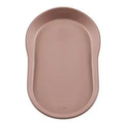 Quax Mamee Waskussen Coral