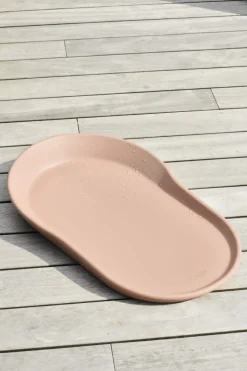 Quax Mamee Waskussen Coral