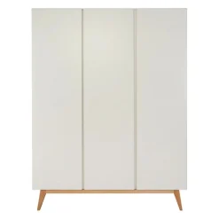 Quax Meegroei Babykamer 3 Delig Trendy Clay