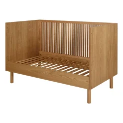 Quax Meegroei Ledikant Hai No Ki 70 x 140 cm