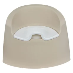 Quax My Potty Po Clay