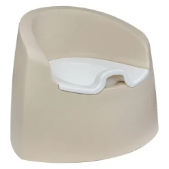 Quax My Potty Po Clay