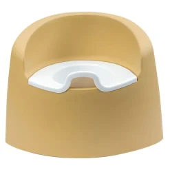 Quax My Potty Po Ginger