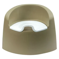 Quax My Potty Po Tijm