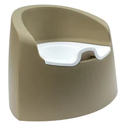 Quax My Potty Po Tijm