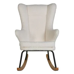 Quax Schommelstoel De Luxe Limited Edition