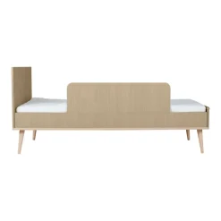 Quax Uitvalbeschermer 90 cm - Natural Oak