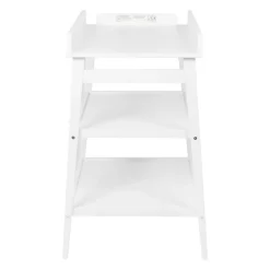 Quax Verschoontafel Hip White