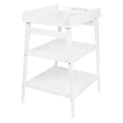 Quax Verschoontafel Hip White
