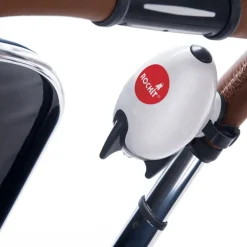 Rockit Baby Rocker Batterijen