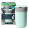 Sangenic Tommee Tippee Luieremmer Twist And Click Green Eco
